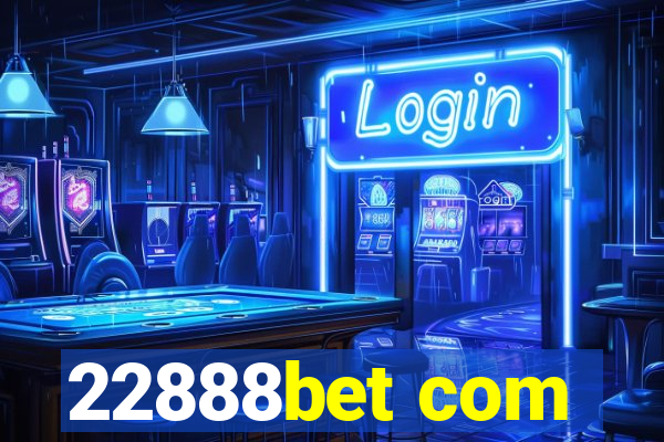22888bet com